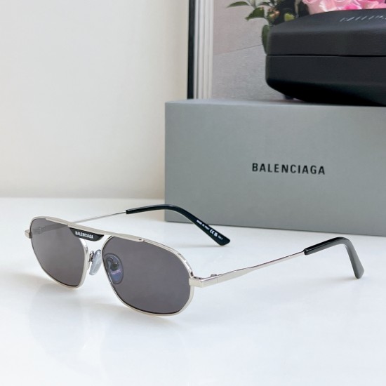 Balenciaga Eyeglasses