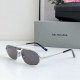 Balenciaga Eyeglasses