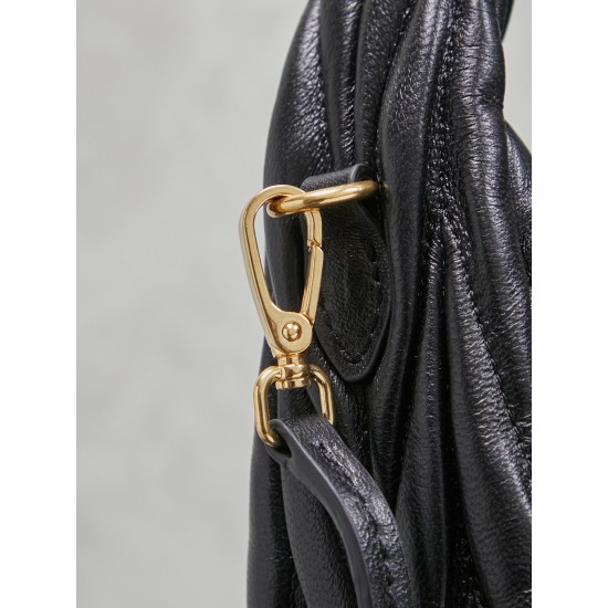 MiuMiu BAGS
