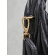 MiuMiu BAGS