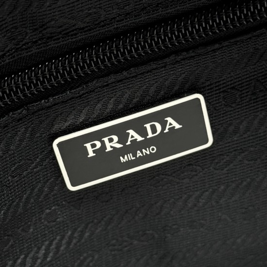 PRADA BAGS
