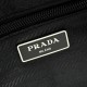 PRADA BAGS
