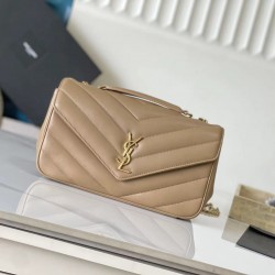 YSL LouLou