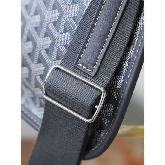 Goyard BAGS