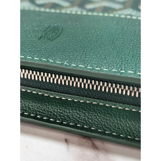 Goyard BAGS