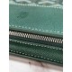 Goyard BAGS