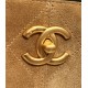 CHANEL BUCKET