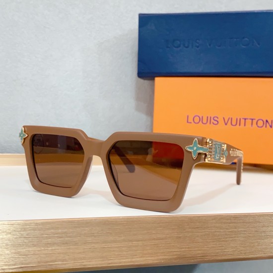 Louis Vuitton Eyeglasses