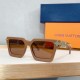 Louis Vuitton Eyeglasses