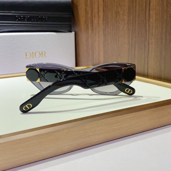 Dior Eyeglasses
