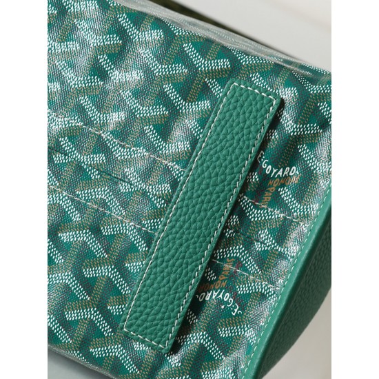 Goyard BAGS