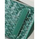 Goyard BAGS