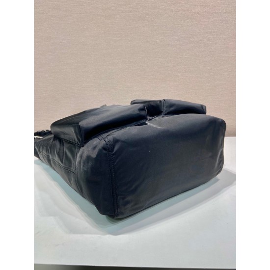 PRADA BAGS