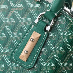 Goyard BAGS