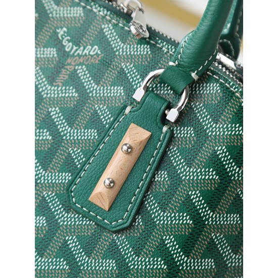 Goyard BAGS