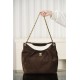 CHANEL HOBO