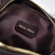 MiuMiu BAGS