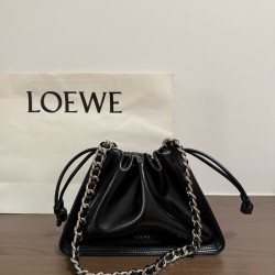 LOEWE bags