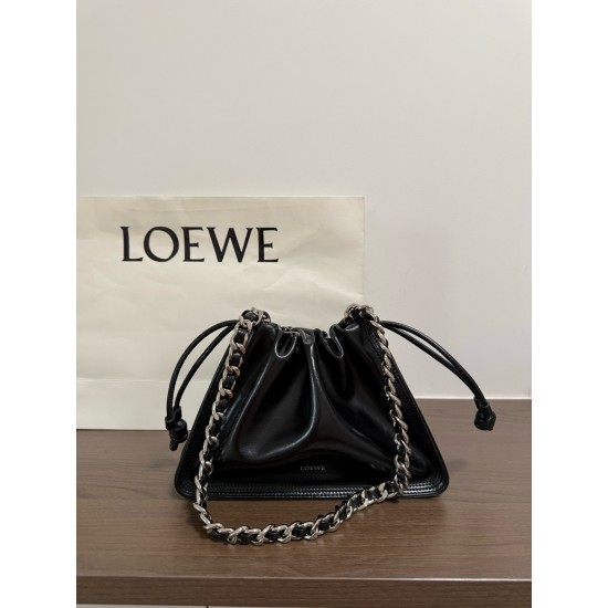 LOEWE bags