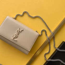 YSL Kate