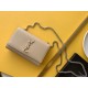 YSL Kate