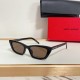 YSL Eyeglasses