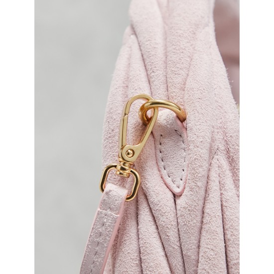 MiuMiu BAGS
