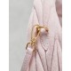 MiuMiu BAGS