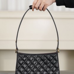 CHANEL HOBO