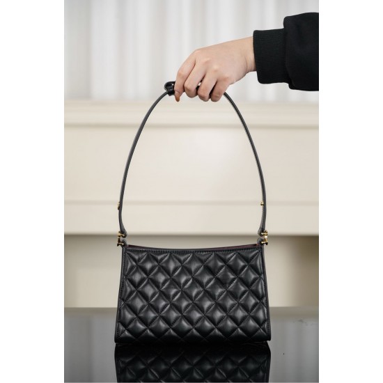 CHANEL HOBO