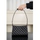 CHANEL HOBO