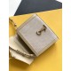 YSL Cassandra