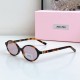 MiuMiu Eyeglasses
