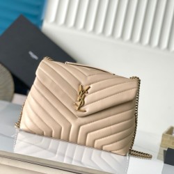 YSL LouLou