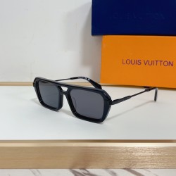 Louis Vuitton Eyeglasses
