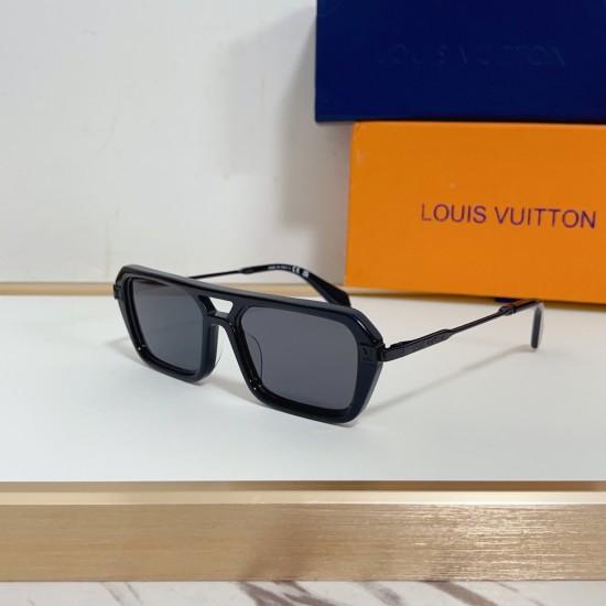 Louis Vuitton Eyeglasses