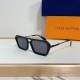 Louis Vuitton Eyeglasses