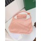 Goyard BAGS