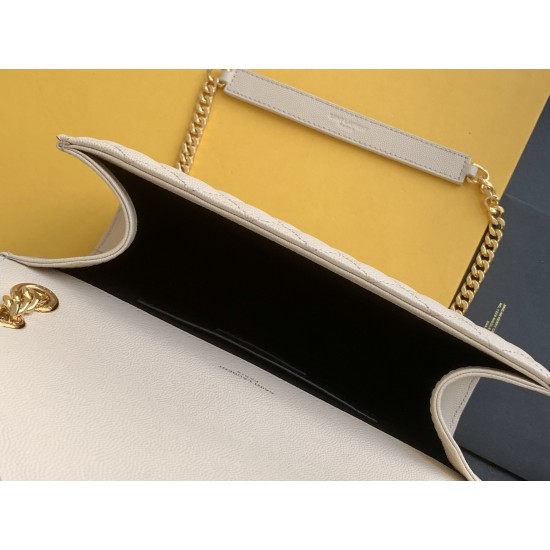YSL Envelope