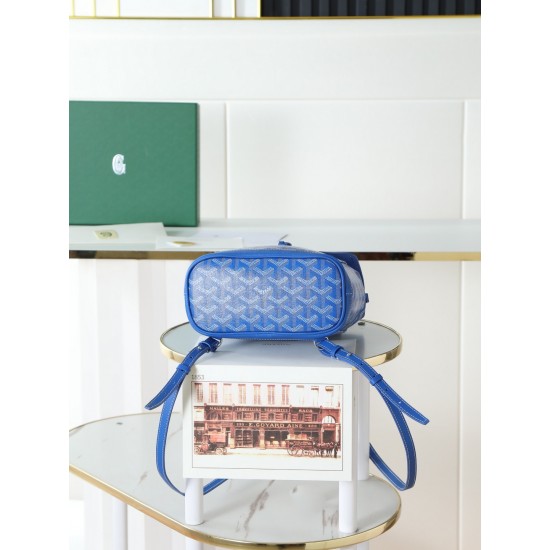 Goyard BAGS