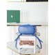 Goyard BAGS