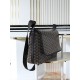 Goyard BAGS