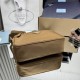 PRADA BAGS