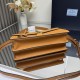 PRADA BAGS