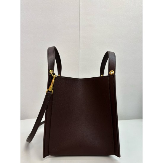 CELINE BAGS