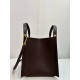 CELINE BAGS