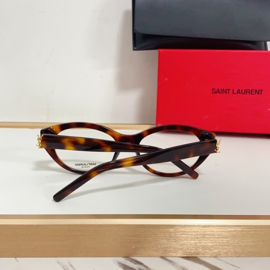 YSL Eyeglasses
