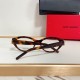 YSL Eyeglasses