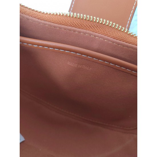 CELINE BAGS