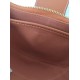 CELINE BAGS